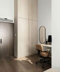 View at Kismis (D21), Apartment #603138101